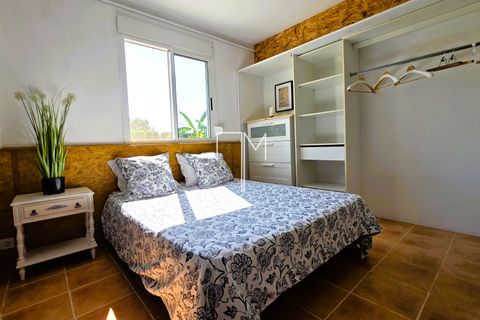 Villa i Alberic, Valencia, Alberic - € 460.000 | Ref: AD111 - foto 32